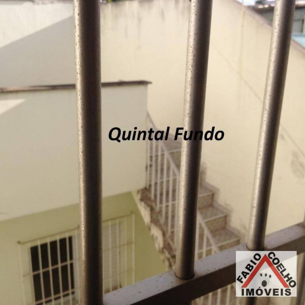 Sobrado, 3 quartos, 246 m² - Foto 10