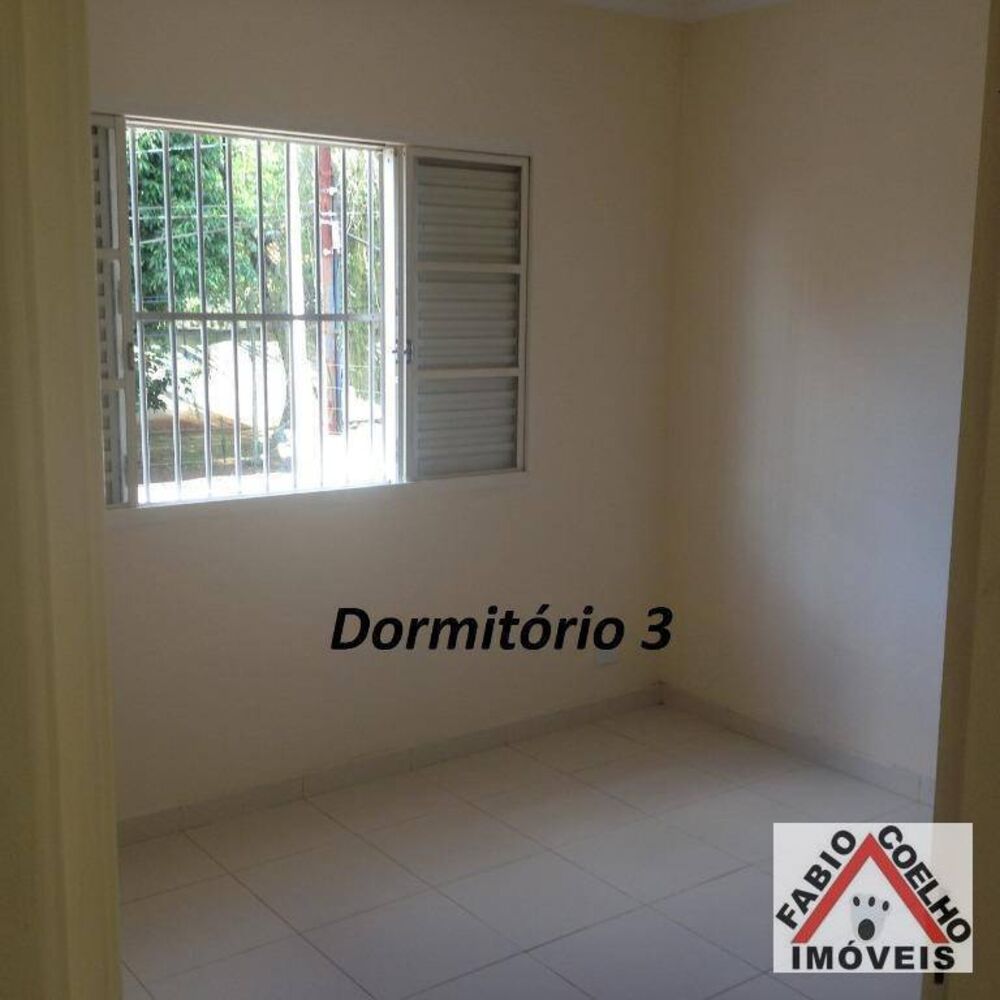 Sobrado, 3 quartos, 246 m² - Foto 14