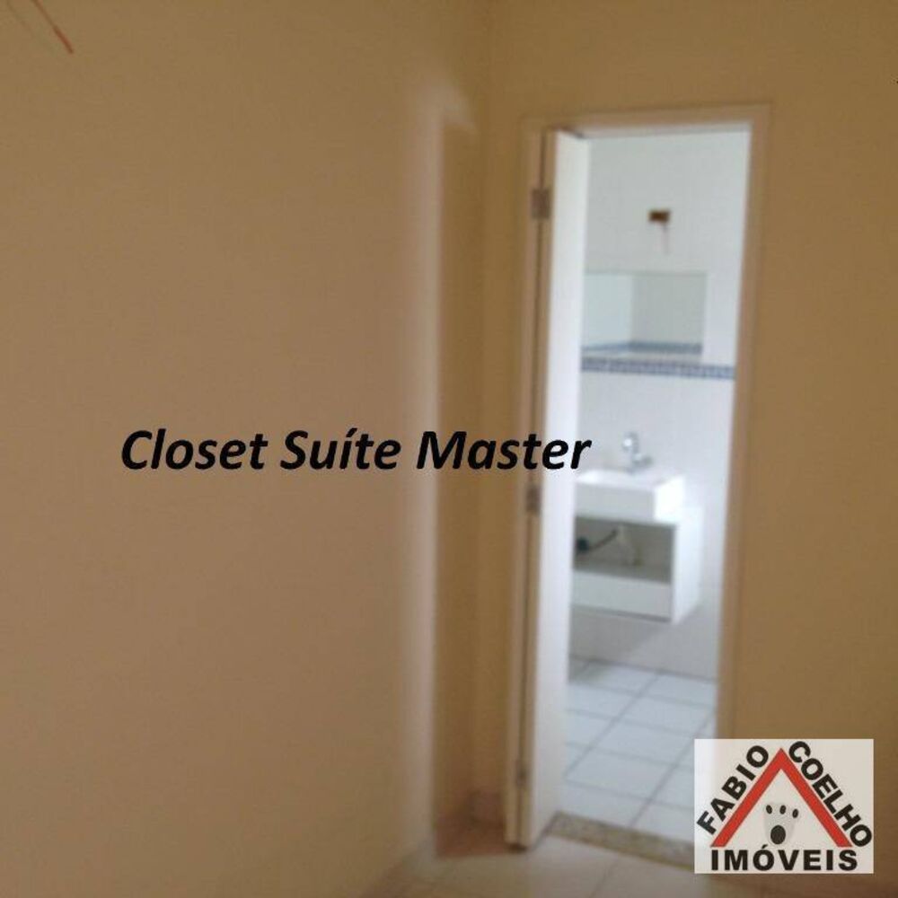 Sobrado, 3 quartos, 246 m² - Foto 13
