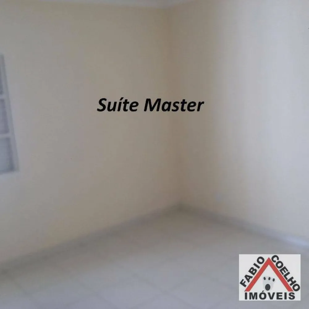 Sobrado, 3 quartos, 246 m² - Foto 20