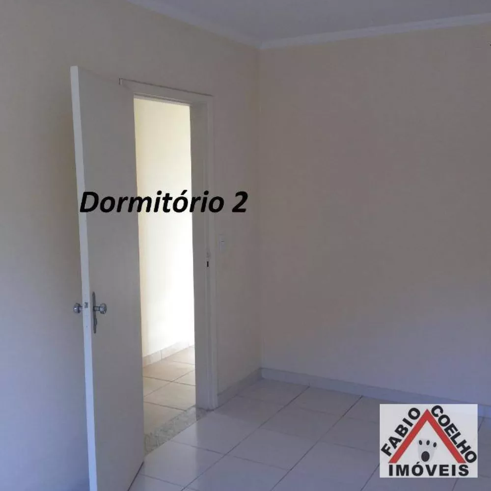 Sobrado, 3 quartos, 246 m² - Foto 7