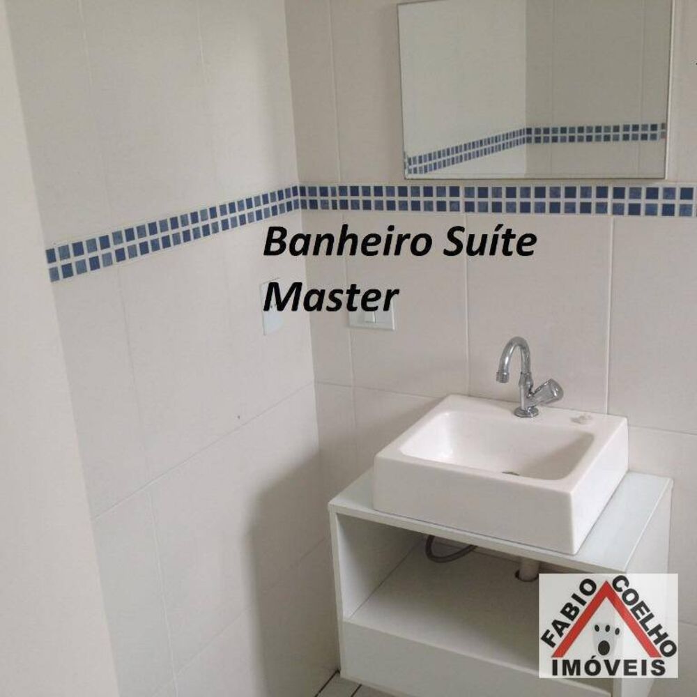 Sobrado, 3 quartos, 246 m² - Foto 12