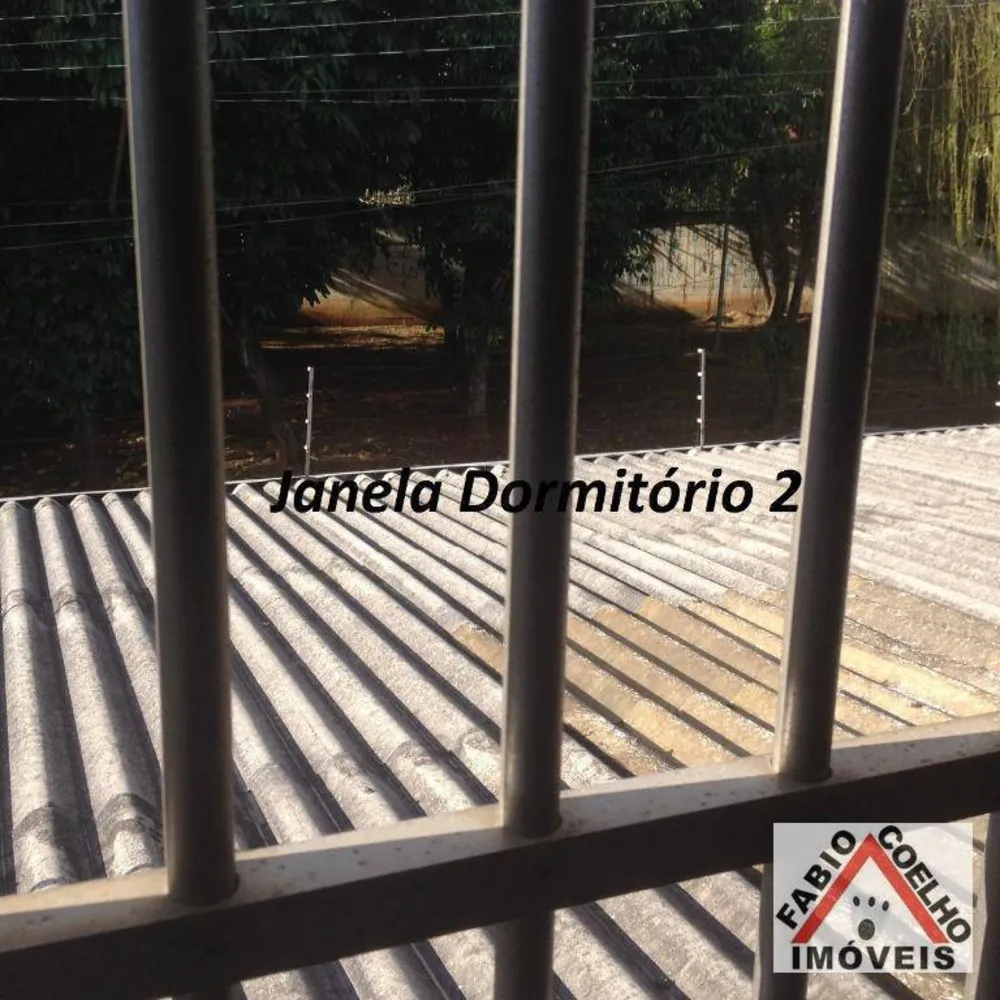 Sobrado, 3 quartos, 246 m² - Foto 22