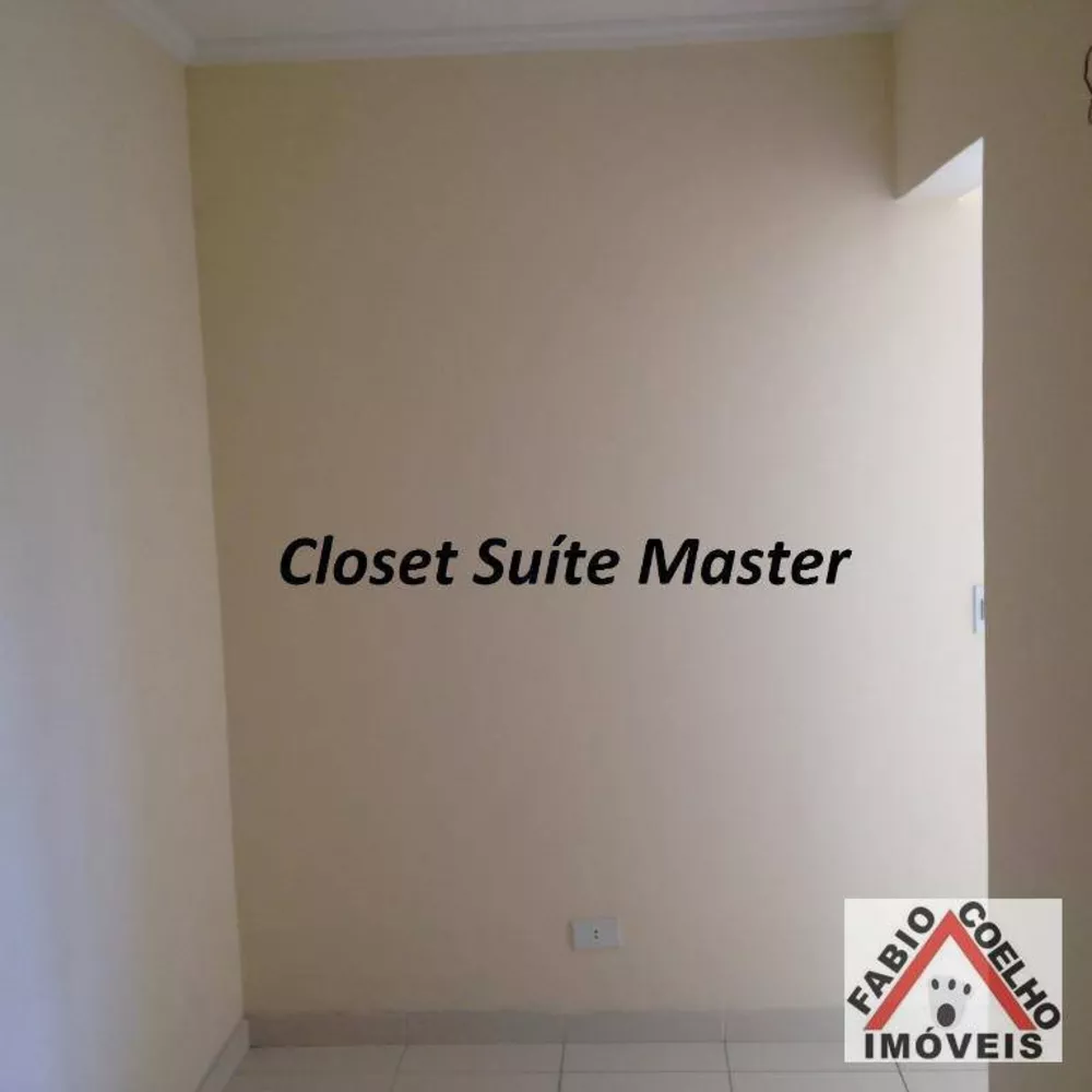 Sobrado, 3 quartos, 246 m² - Foto 5