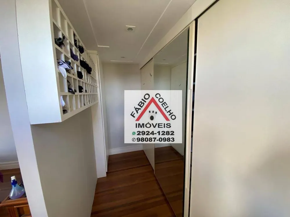 Apartamento, 1 quarto, 66 m² - Foto 3