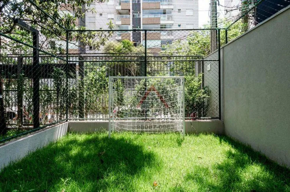Apartamento, 2 quartos, 65 m² - Foto 16