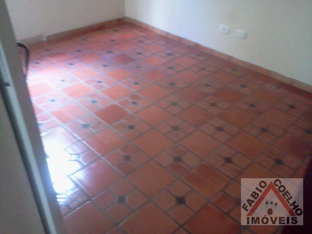 Apartamento, 2 quartos, 59 m² - Foto 4