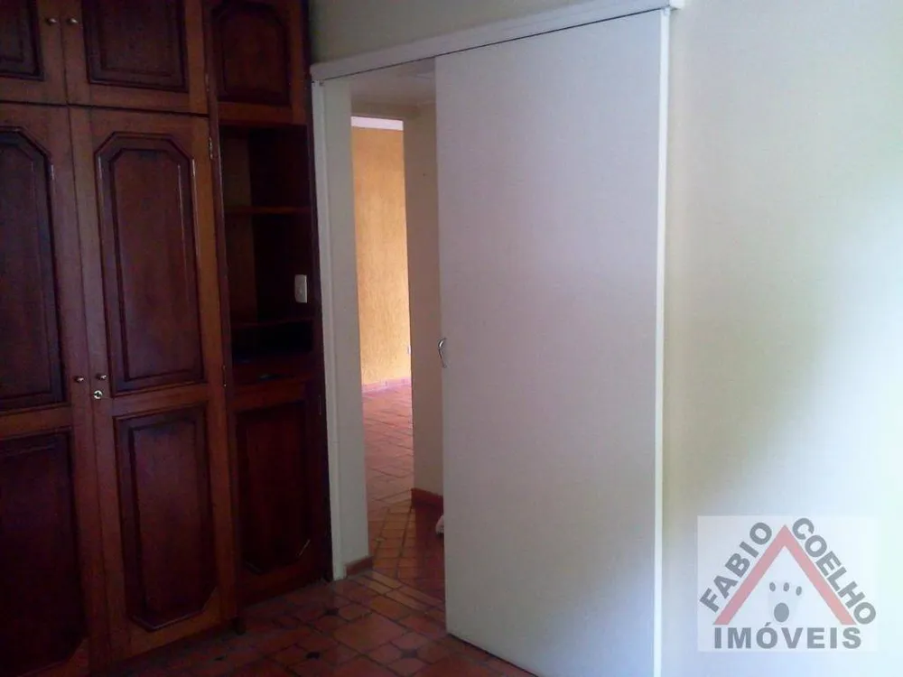 Apartamento, 2 quartos, 59 m² - Foto 2