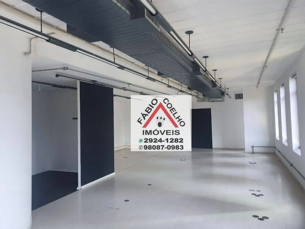 Sala-Conjunto, 117 m² - Foto 2