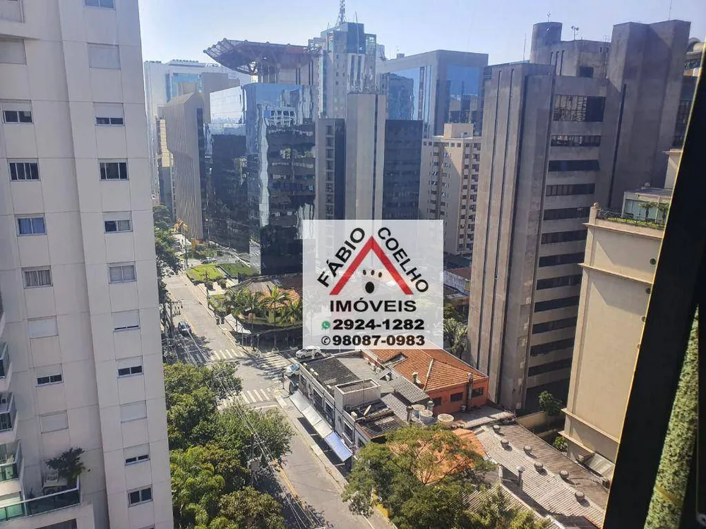 Sala-Conjunto, 117 m² - Foto 5