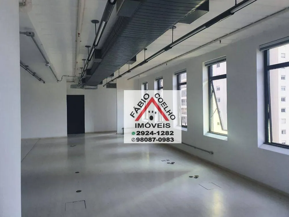 Sala-Conjunto, 117 m² - Foto 3