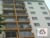 Apartamento, 74 m² - Foto 1