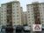 Apartamento, 74 m² - Foto 2