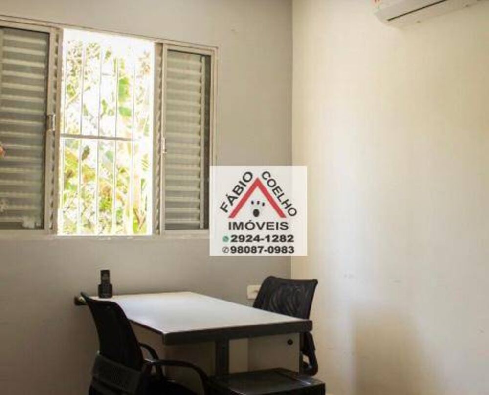 Sobrado à venda com 3 quartos, 150m² - Foto 4