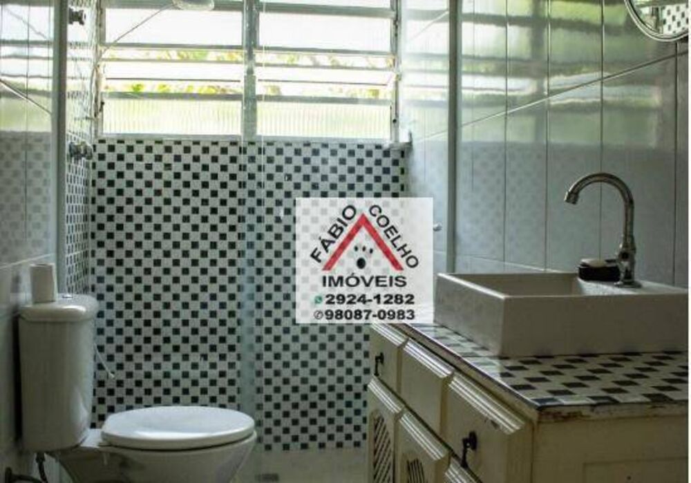 Sobrado à venda com 3 quartos, 150m² - Foto 3