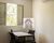 Sobrado, 3 quartos, 150 m² - Foto 4