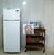 Sobrado, 3 quartos, 150 m² - Foto 5