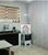 Sobrado, 3 quartos, 150 m² - Foto 14