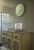 Sobrado, 3 quartos, 150 m² - Foto 11