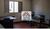 Sobrado, 3 quartos, 150 m² - Foto 1