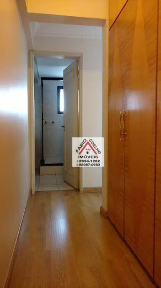 Apartamento, 4 quartos, 350 m² - Foto 7