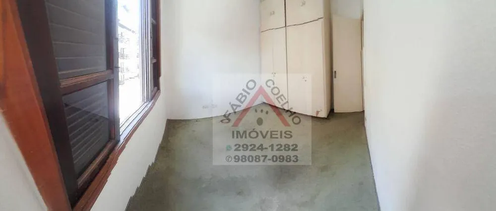Apartamento, 2 quartos, 58 m² - Foto 7