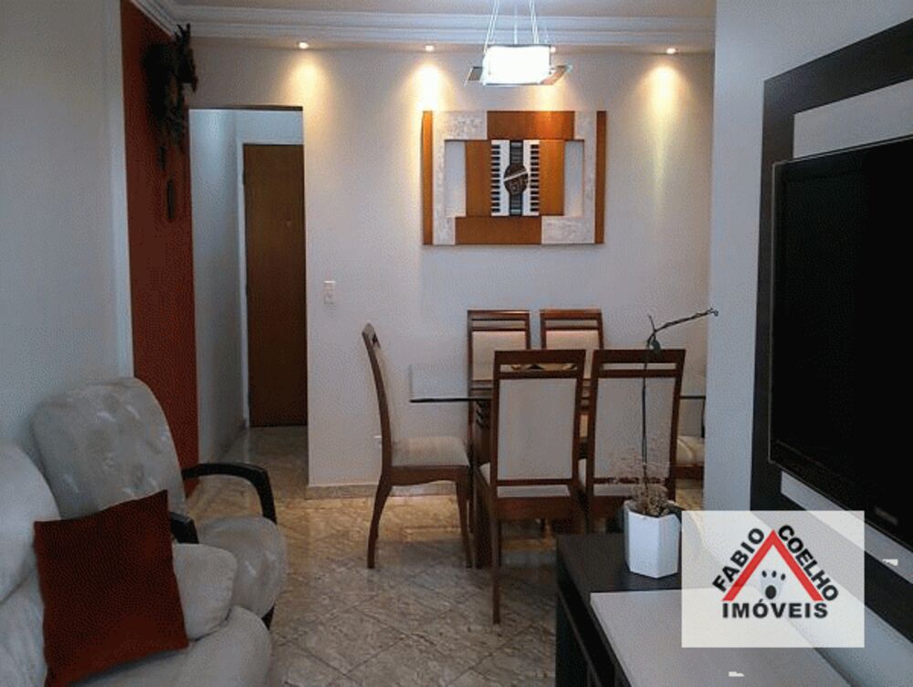Apartamento à venda, 110m² - Foto 6