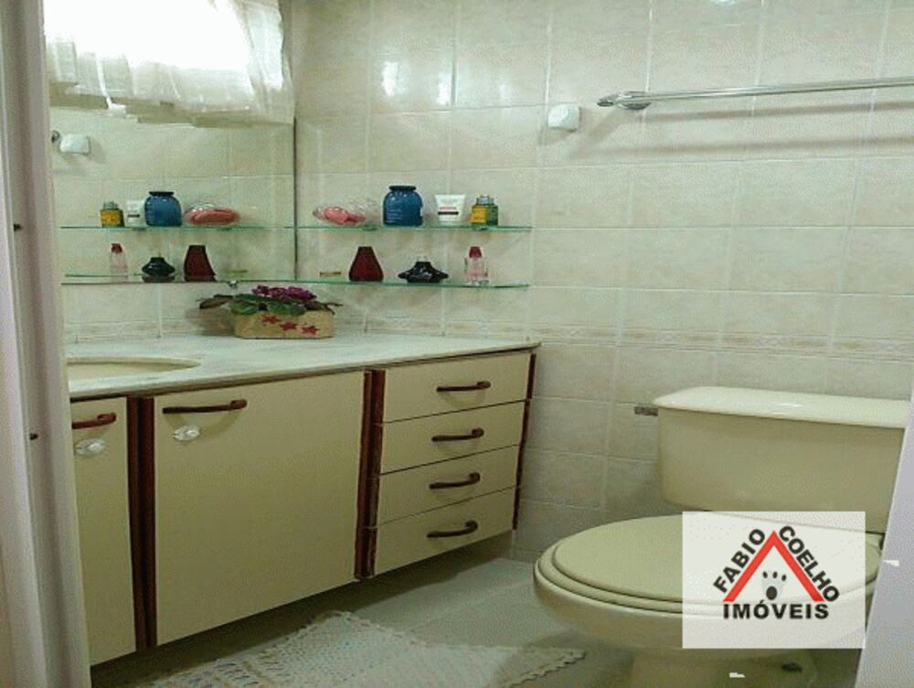 Apartamento à venda, 110m² - Foto 5