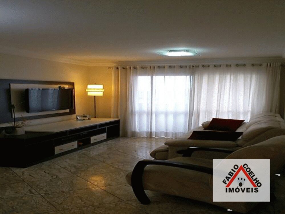 Apartamento à venda, 110m² - Foto 7
