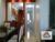 Apartamento, 110 m² - Foto 4