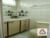 Apartamento, 110 m² - Foto 5