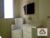 Apartamento, 110 m² - Foto 3