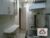 Apartamento, 110 m² - Foto 8