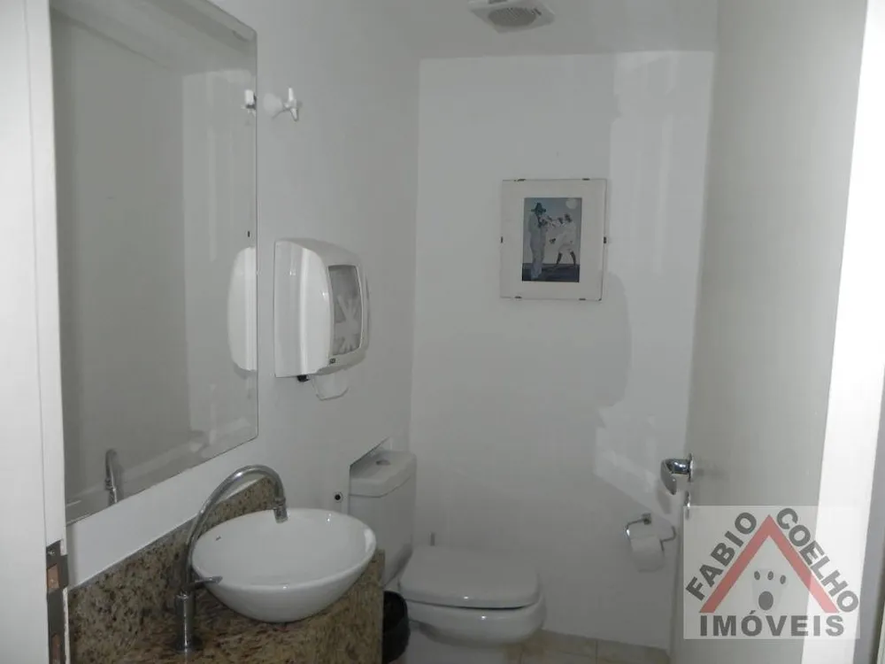 Kitnet-Studio, 46 m² - Foto 6