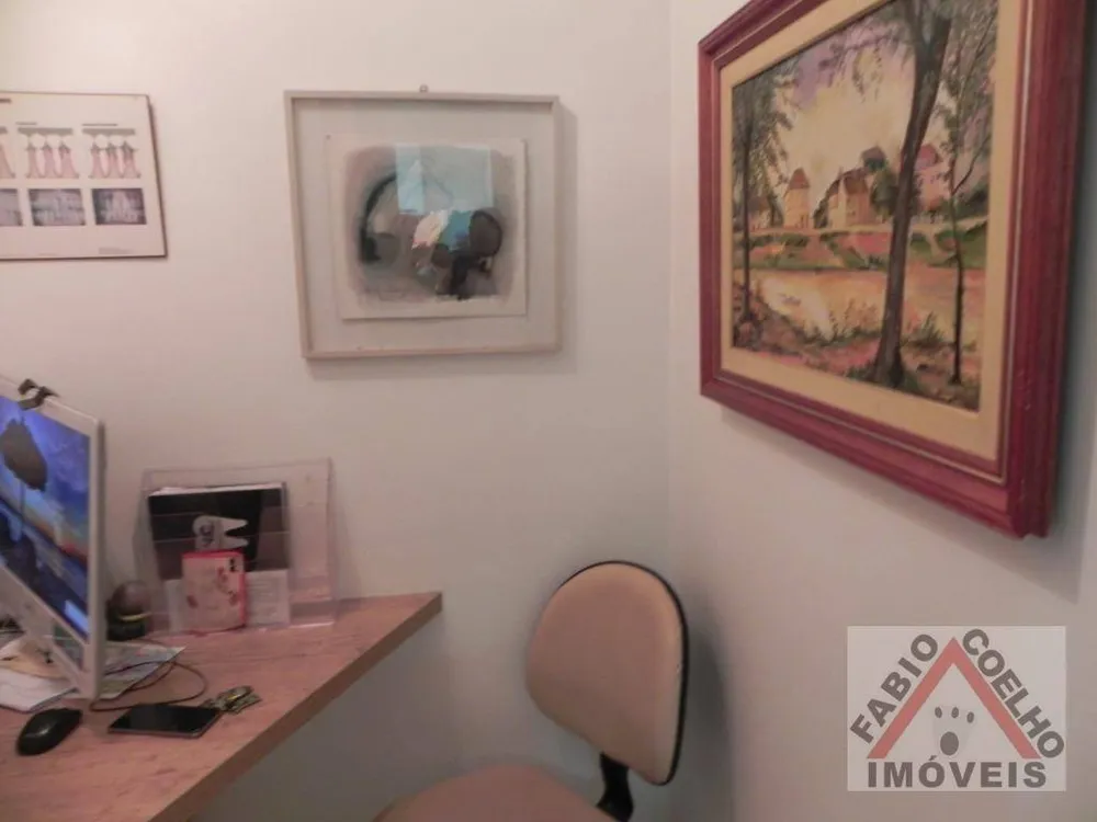 Kitnet-Studio, 46 m² - Foto 5