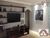 Apartamento, 2 quartos, 72 m² - Foto 3