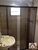 Apartamento, 2 quartos, 72 m² - Foto 4