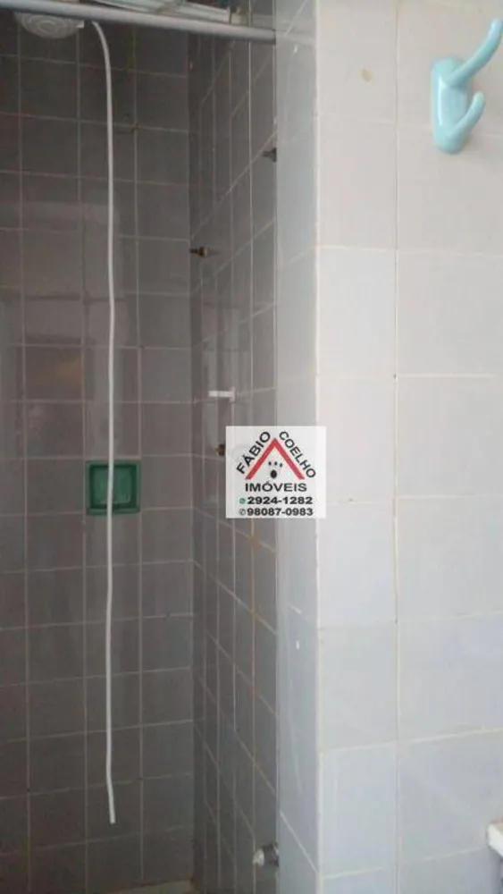 Sobrado, 5 quartos, 589 m² - Foto 15