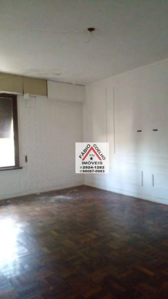 Sobrado, 5 quartos, 589 m² - Foto 11
