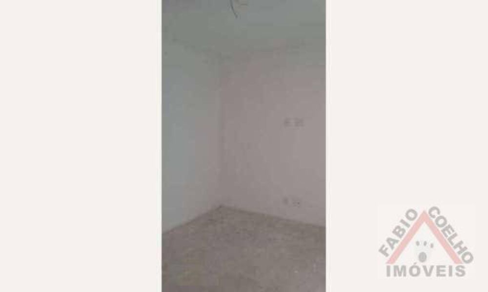 Sobrado, 3 quartos, 170 m² - Foto 2