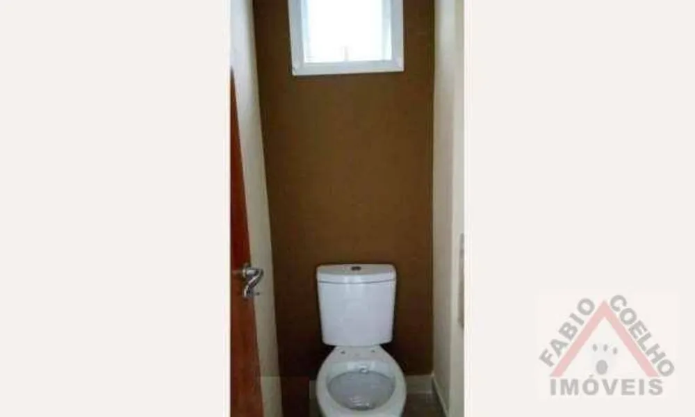Sobrado, 3 quartos, 170 m² - Foto 8