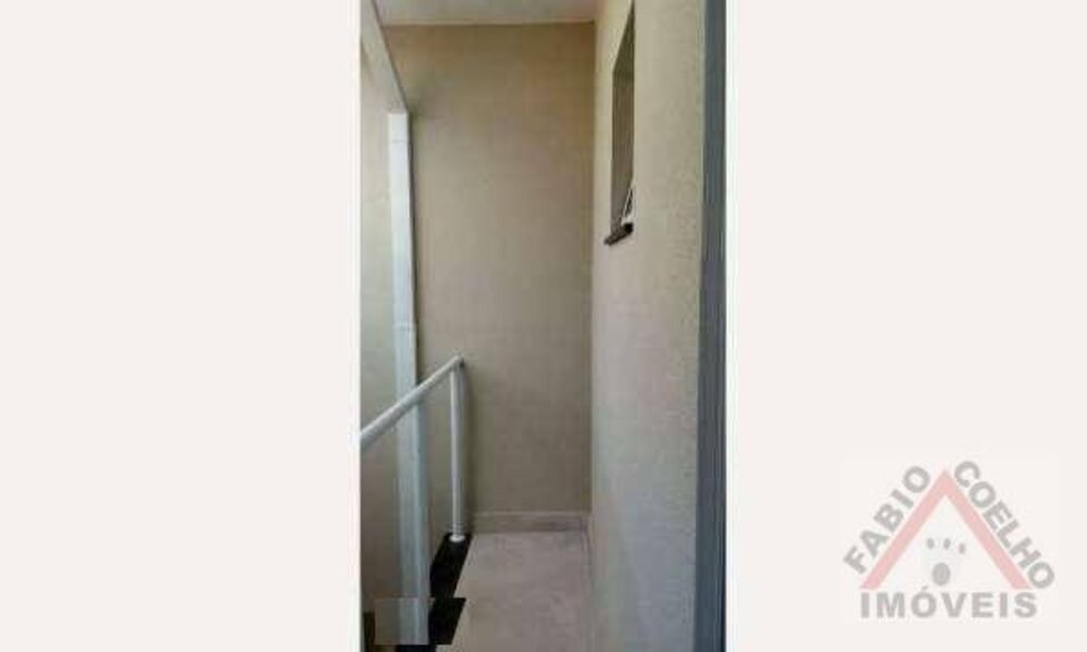 Sobrado, 3 quartos, 170 m² - Foto 4
