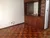 Apartamento, 3 quartos, 341 m² - Foto 4