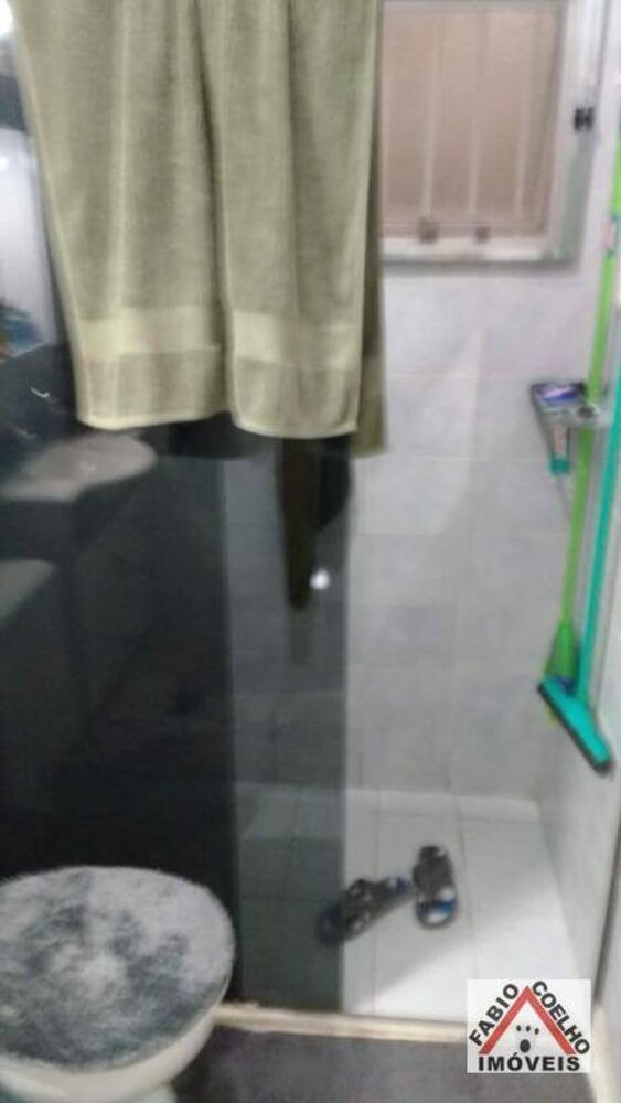 Apartamento, 2 quartos, 52 m² - Foto 6