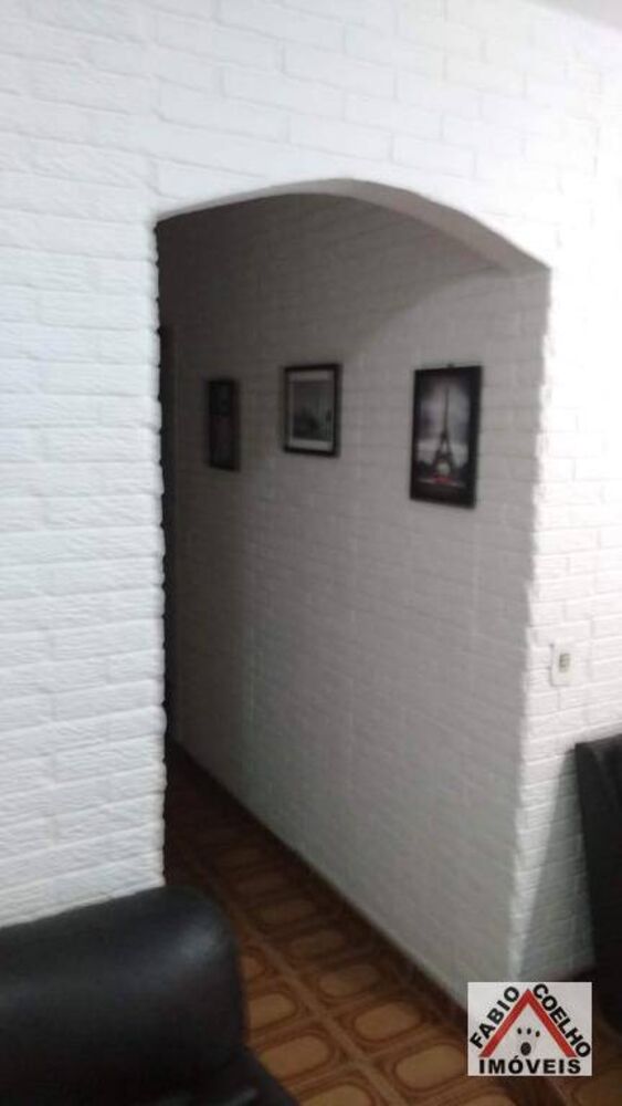Apartamento, 2 quartos, 52 m² - Foto 7