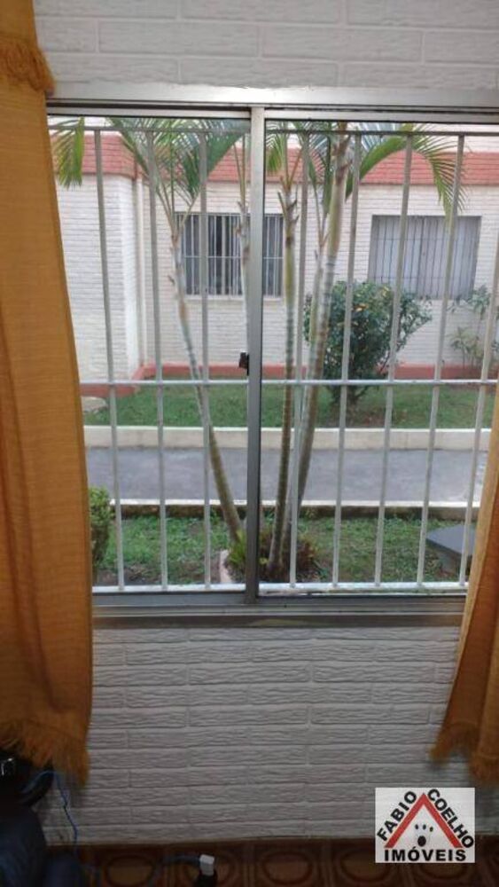 Apartamento, 2 quartos, 52 m² - Foto 4