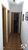 Apartamento, 2 quartos, 52 m² - Foto 3