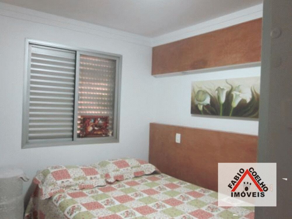 Apartamento, 83 m² - Foto 7