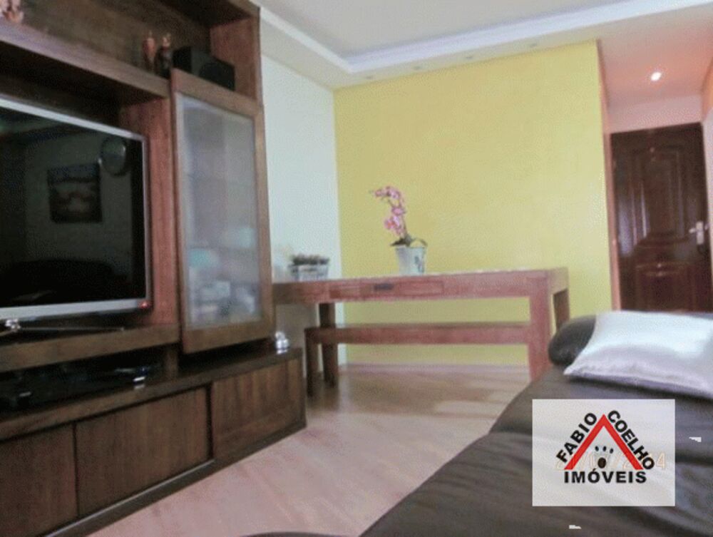 Apartamento, 83 m² - Foto 8