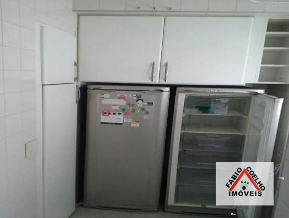 Apartamento, 94 m² - Foto 7